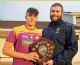 U17b Championship Final - 2023