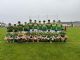 Darragh Cup Final 2023