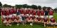 Countess of Antrim Cup final