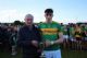Darragh Cup Final 2024