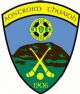 County Scór na nÓg quiz