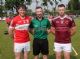 Senior Feis Hurling Final 2023