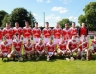 Loughgiel Shamrocks Team